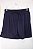 Bermudas Dry- Fit - Imagem 7
