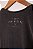 Camisetas Infinittyc - Imagem 11