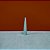 CONE PIROMETRICO ORTON LARGE NUMERO 5 - 1200 GRAUS - (UNIDADE) - Imagem 1