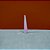 CONE PIROMETRICO ORTON LARGE NUMERO 6 - 1220 GRAUS (UNIDADE) - Imagem 1