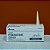 CONE PIROMETRICO ORTON STANDARD LARGE NUMERO 8 - 1250 GRAUS (CAIXA 50 UNIDADES) - Imagem 1