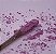 CORANTE EM PÓ AZUL COBALTO (PÓ ROXO) [M202/TC2008] - Imagem 1