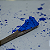 CORANTE EM PÓ AZUL COBALTO [TC2215] - Imagem 1