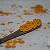 CORANTE EM PÓ LARANJA [TC721] - Imagem 1