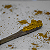 CORANTE EM PÓ OCRE [TC477] - Imagem 1