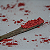 CORANTE EM PÓ VERMELHO MAGENTA [TC766] - Imagem 1