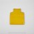 AT 506 - AMARELO INTENSO - Imagem 1