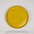 AT 506 - AMARELO INTENSO - Imagem 2