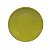 AT 506 - AMARELO INTENSO - Imagem 1