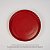 AT 533 - VERMELHO - Imagem 3