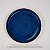 AT 591 - LAPIS LAZULI - Imagem 2