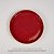 AT 530 - VERMELHO AMOR (PRONTO PRA PINCELAR) - Imagem 2