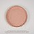 AT 552 - ROSA MONET (PRONTO PRA PINCELAR) - Imagem 2