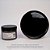 AT 588 - DIAMANTE NEGRO (PRONTO PRA PINCELAR) - Imagem 3