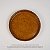 AT 703 - CORTEN (PRONTO PRA PINCELAR) - Imagem 3