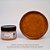 AT 703 - CORTEN (PRONTO PRA PINCELAR) - Imagem 1
