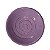 MX 220 - LAVANDA REAL - Imagem 1