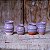 MX 220 - LAVANDA REAL - Imagem 3