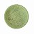 MX301 - VERDE PRIMAVERA PINTADINHO (FORA DE LINHA) - Imagem 2