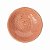 MX312 - CORAL PINTADINHO (FORA DE LINHA) - Imagem 1