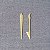 KIT ESTECAS - GAMA - Imagem 1