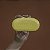 RASPADOR DE BORRACHA - Imagem 1