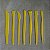 KIT ESTECAS - PLASTICAS - Imagem 1