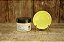 MX204 - AMARELO SOLAR (PRONTO PRA PINCELAR) - Imagem 1