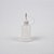 BISNAGA 30ML - Imagem 1