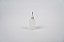 BISNAGA 30ML - Imagem 1