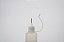 BISNAGA 30ML - Imagem 2