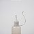 BISNAGA 30ML - Imagem 2