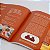 Book - Casa do Ceramista - Imagem 4