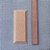 MOLDE MDF RETANGULAR - Imagem 2