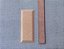 MOLDE MDF RETANGULAR - Imagem 2
