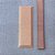MOLDE MDF RETANGULAR - Imagem 3