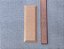 MOLDE MDF RETANGULAR - Imagem 3