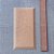 MOLDE MDF RETANGULAR - Imagem 4