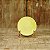 ENGOBE LÍQUIDO - AMARELO CANÁRIO - Imagem 4