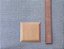 MOLDE MDF QUADRADO - Imagem 2
