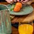 AT 716 - ÁGUAS DE MEAÍPE - Imagem 5
