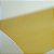 LIXA - FOLHA 23x28cm - 240 - Imagem 2
