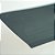 LIXA - FOLHA 23x28cm - 320 - Imagem 2