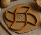 CORTADOR 3D BOWL BON BON - M - Imagem 3