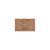 ARGILA FENDI - Imagem 1