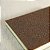 ESPONJA DUPLA FACE 97X120X12 GROSSO (BRANCO) - Imagem 2