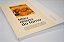 LIVRO MEU DIÁRIO DO FORNO - Imagem 2