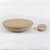 MOLDE BOWL / CUMBUCA 18MM - Imagem 4