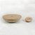 MOLDE BOWL / CUMBUCA 18MM - Imagem 6