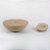 MOLDE BOWL / CUMBUCA 18MM - Imagem 2